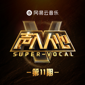 爽⋯躁多水⋯快⋯进不去了91
