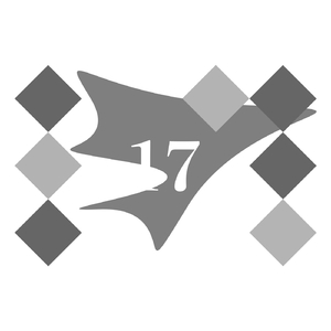 爽⋯躁多水⋯快⋯进不去了91
