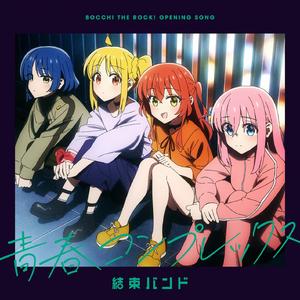 爽⋯躁多水⋯快⋯进不去了91
