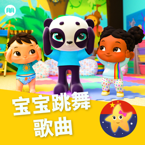 爽⋯躁多水⋯快⋯进不去了91
