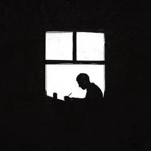 爽⋯躁多水⋯快⋯进不去了91
