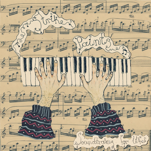 爽⋯躁多水⋯快⋯进不去了91
