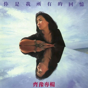 爽⋯躁多水⋯快⋯进不去了91
