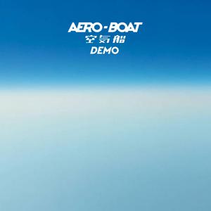 爽⋯躁多水⋯快⋯进不去了91
