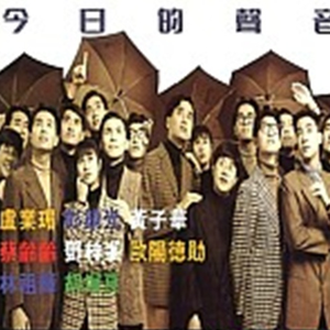 爽⋯躁多水⋯快⋯进不去了91
