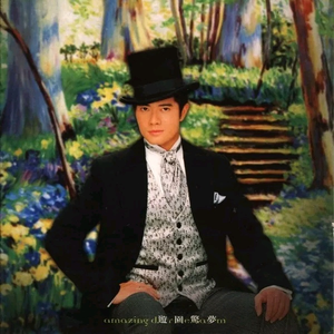 爽⋯躁多水⋯快⋯进不去了91
