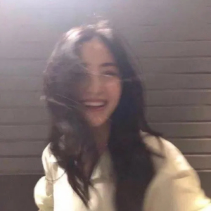 爽⋯躁多水⋯快⋯进不去了91
