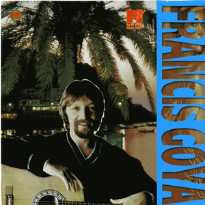 爽⋯躁多水⋯快⋯进不去了91
