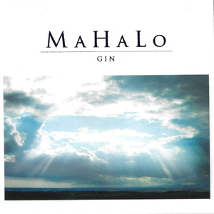 爽⋯躁多水⋯快⋯进不去了91
