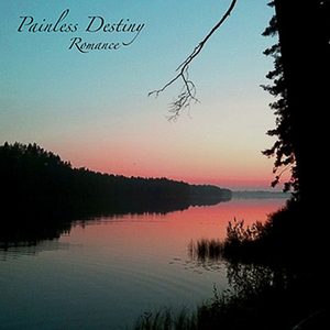 爽⋯躁多水⋯快⋯进不去了91
