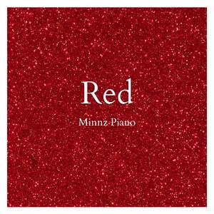 爽⋯躁多水⋯快⋯进不去了91
