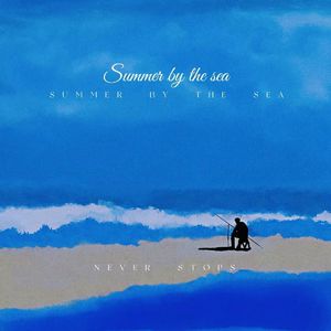 爽⋯躁多水⋯快⋯进不去了91
