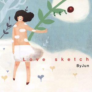 爽⋯躁多水⋯快⋯进不去了91
