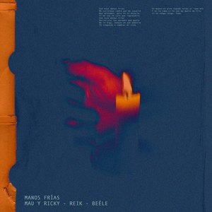 爽⋯躁多水⋯快⋯进不去了91
