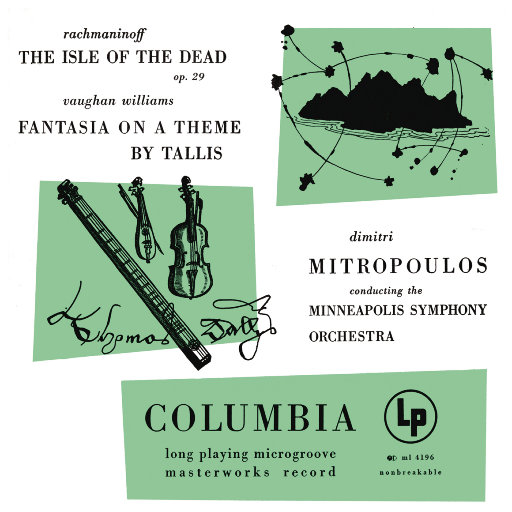 爽⋯躁多水⋯快⋯进不去了91
