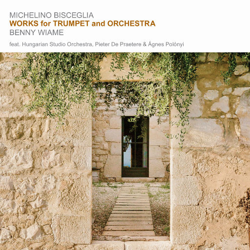 爽⋯躁多水⋯快⋯进不去了91
