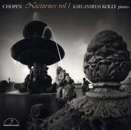 爽⋯躁多水⋯快⋯进不去了91
