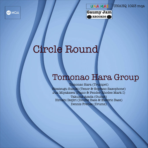 爽⋯躁多水⋯快⋯进不去了91
